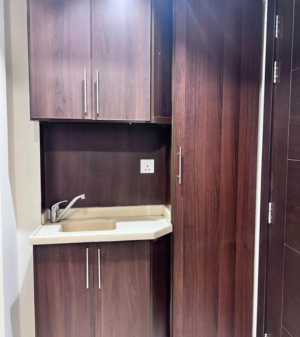 AL Bilad 2 Hotel Makkah By Oteleia Mecca