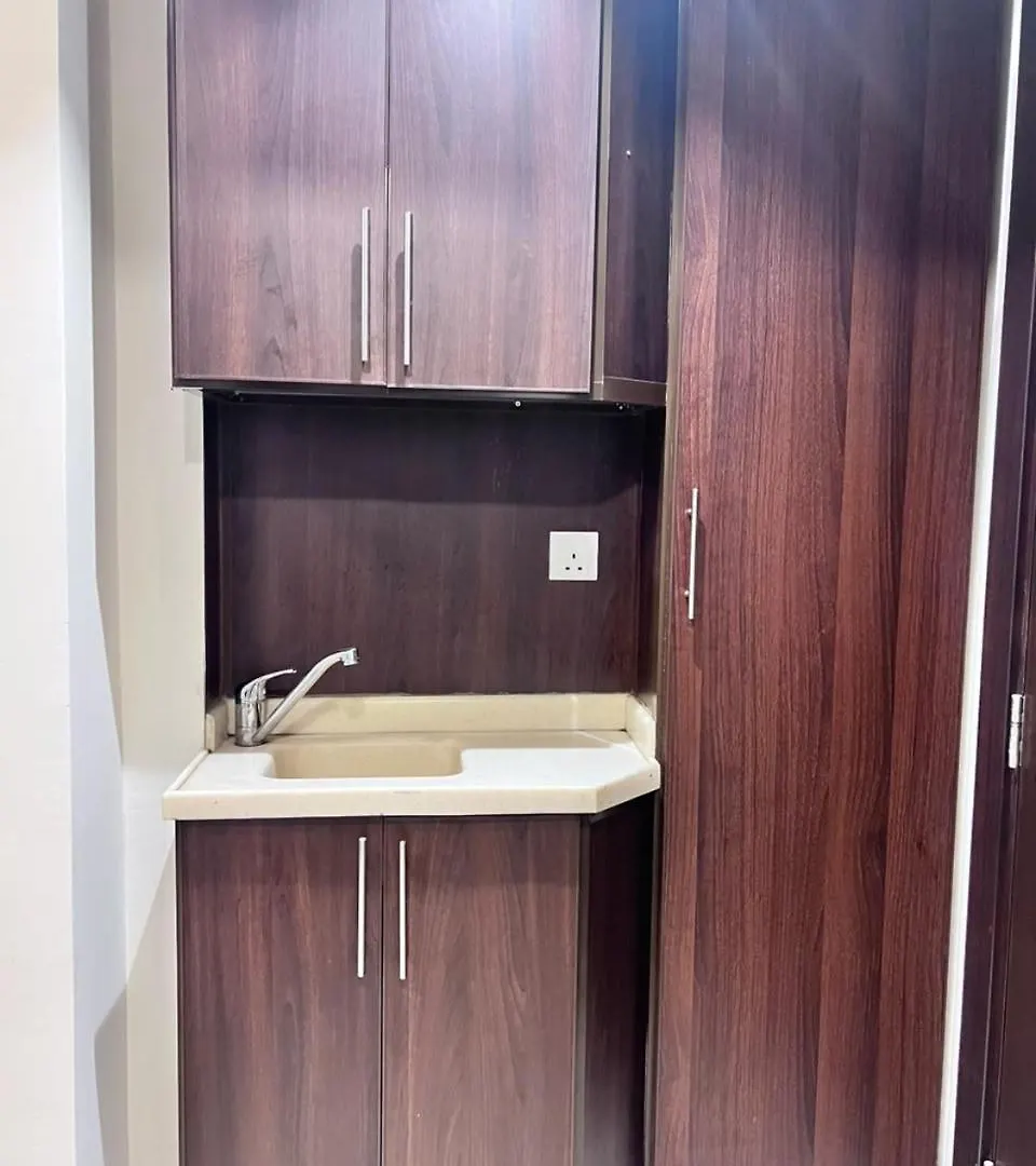 AL Bilad 2 Hotel Makkah By Oteleia Mecca