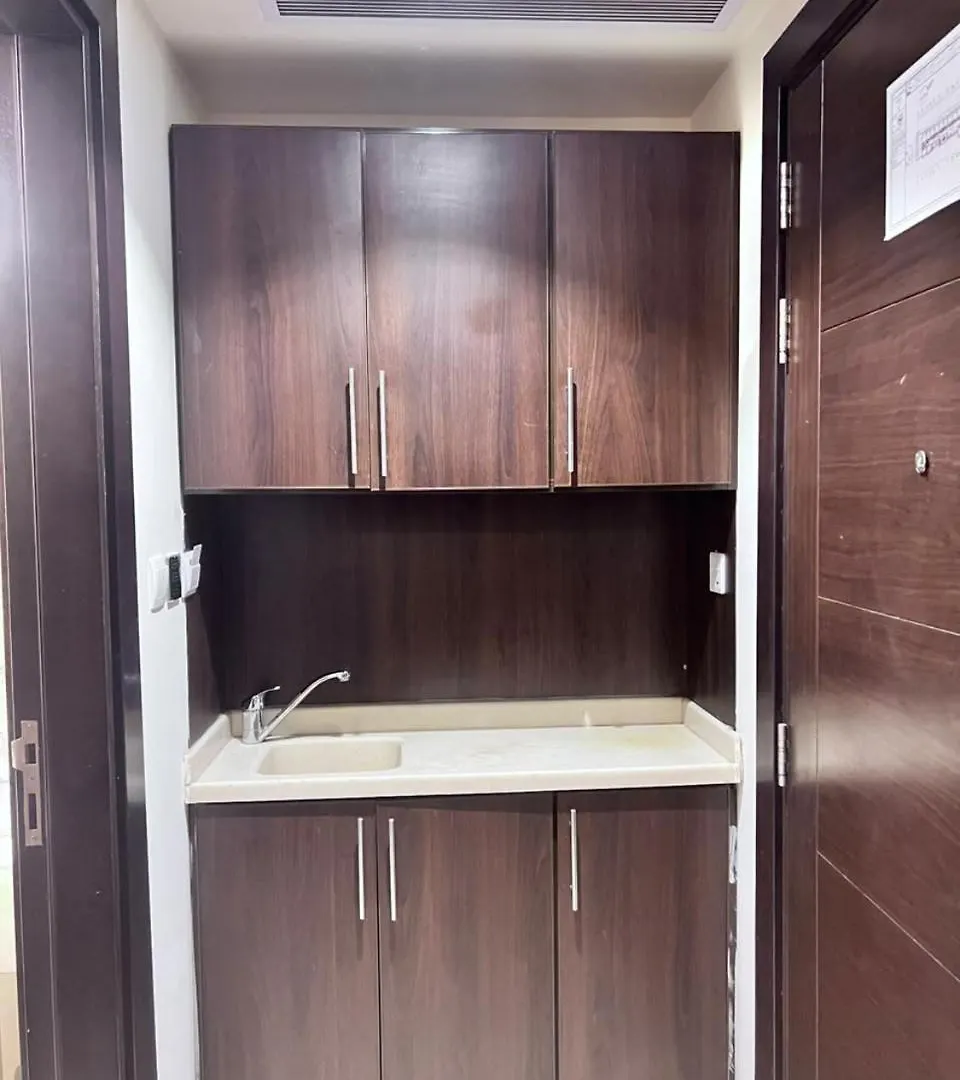 AL Bilad 2 Hotel Makkah By Oteleia Mecca