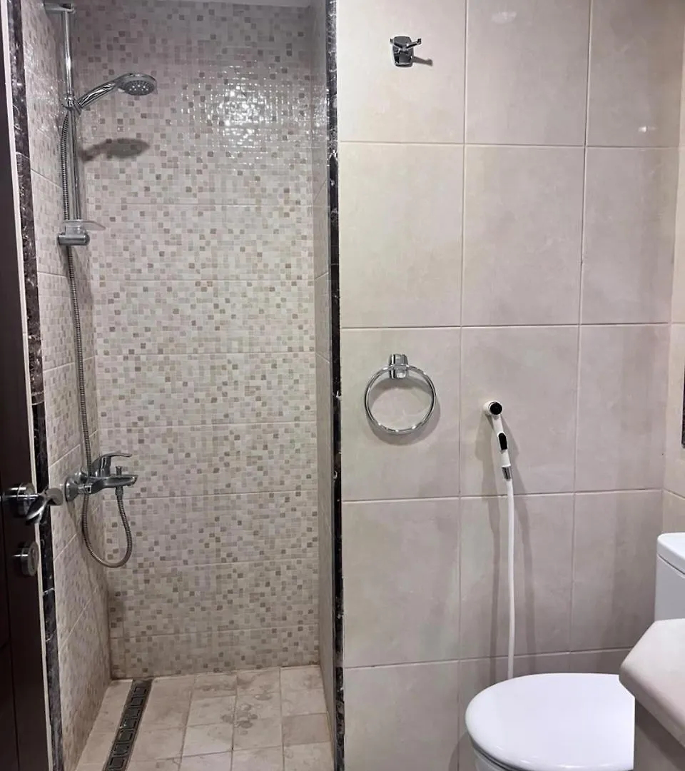AL Bilad 2 Hotel Makkah By Oteleia Mecca