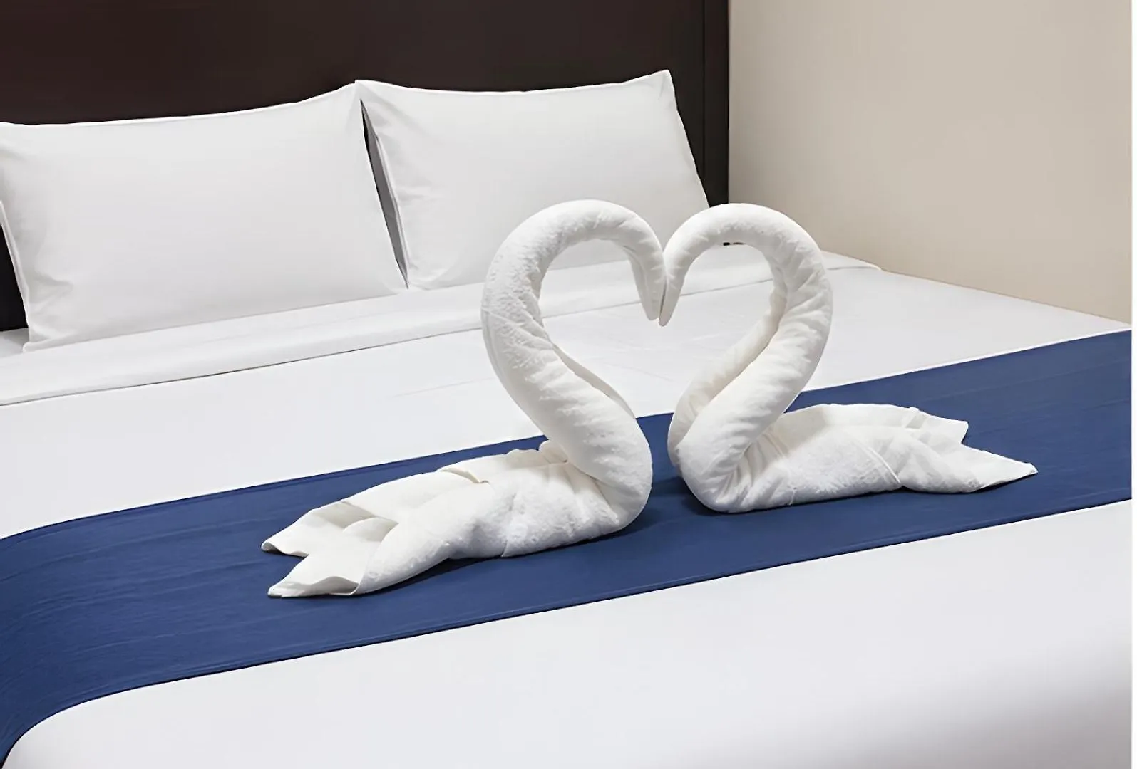 AL Bilad 2 Hotel Makkah By Oteleia Mecca 0*,