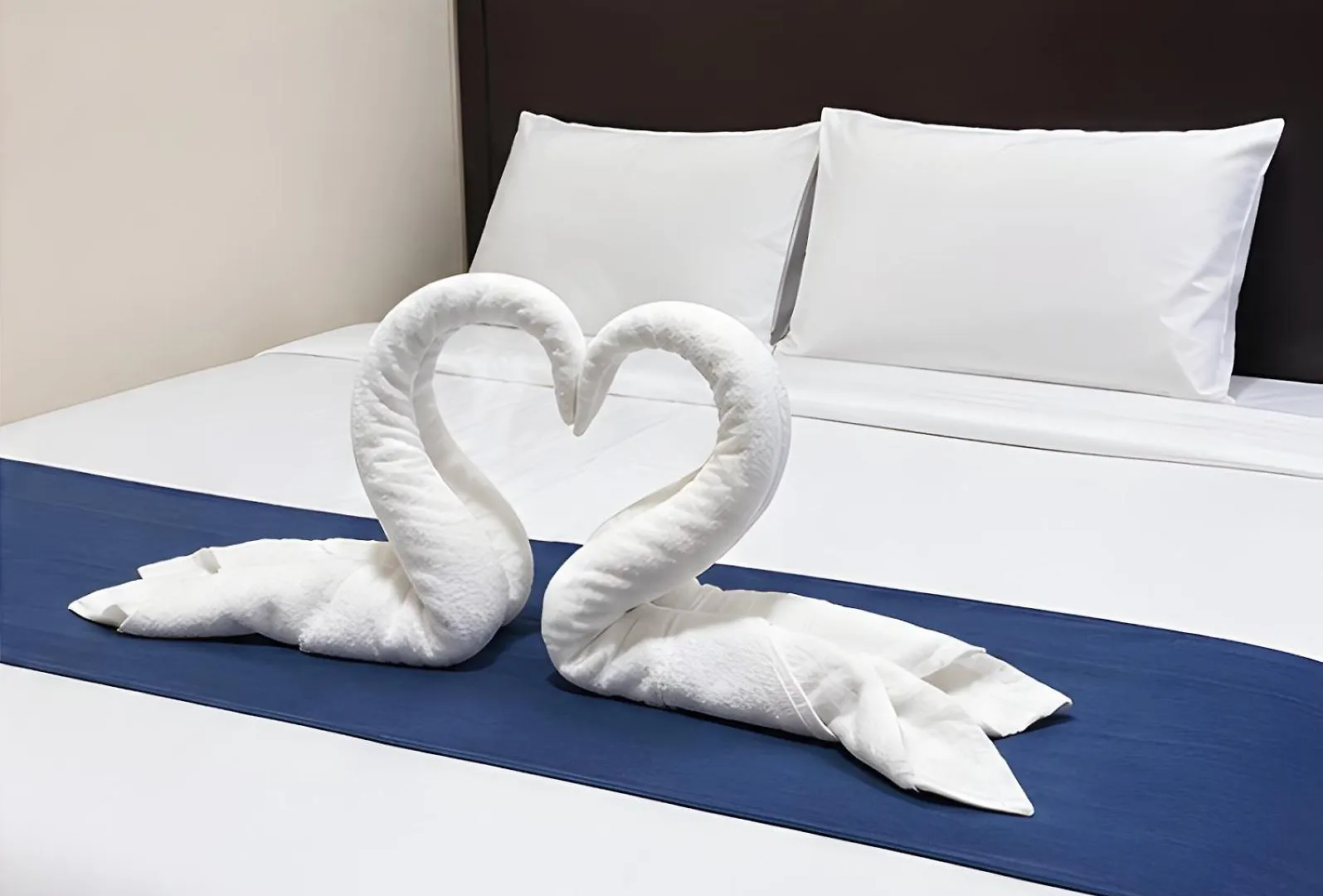 AL Bilad 2 Hotel Makkah By Oteleia Mecca